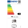 Écran Samsung LS49CG950SUXEN DQHD 49 Courbe OLED 240 Hz: Plus de 300.000 produits de grandes marques en vente directe à prix usi