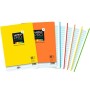 Lames de rechange Lamela Multicouleur A4 100 Volets 4 mm (5 Unités): Plus de 300.000 produits de grandes marques en vente direct