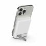 Powerbank Belkin BPD004BTWT 5000 mAh: Plus de 300.000 produits de grandes marques en vente directe à prix usine sur cadeaufou.co