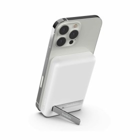 Powerbank Belkin BPD004BTWT 5000 mAh: Plus de 300.000 produits de grandes marques en vente directe à prix usine sur cadeaufou.co