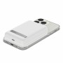 Powerbank Belkin BPD004BTWT 5000 mAh: Plus de 300.000 produits de grandes marques en vente directe à prix usine sur cadeaufou.co