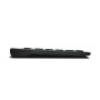 Clavier sans fil Kensington K72344ES Espagnol Qwerty Noir Multicouleur: Plus de 300.000 produits de grandes marques en vente dir