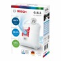 Sac de Rechange Universel pour Aspirateur BOSCH BBZ41FGALL: Plus de 300.000 produits de grandes marques en vente directe à prix 