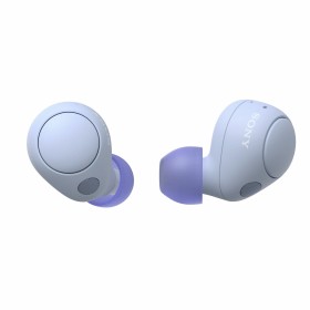 Casques Bluetooth avec Microphone Sony WF-C700N: Plus de 300.000 produits de grandes marques en vente directe à prix usine sur c