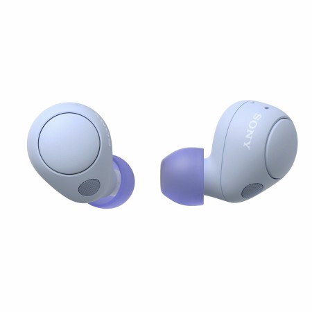 Casques Bluetooth avec Microphone Sony WF-C700N: Plus de 300.000 produits de grandes marques en vente directe à prix usine sur c