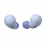 Casques Bluetooth avec Microphone Sony WF-C700N: Plus de 300.000 produits de grandes marques en vente directe à prix usine sur c