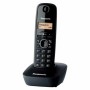 Téléphone Sans Fil Panasonic KX-TG1611SPH: Plus de 300.000 produits de grandes marques en vente directe à prix usine sur cadeauf