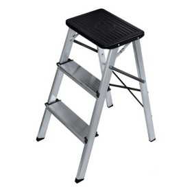 Tabouret Pliant 3 Marches: Plus de 300.000 produits de grandes marques en vente directe à prix usine sur cadeaufou.com. Label bo