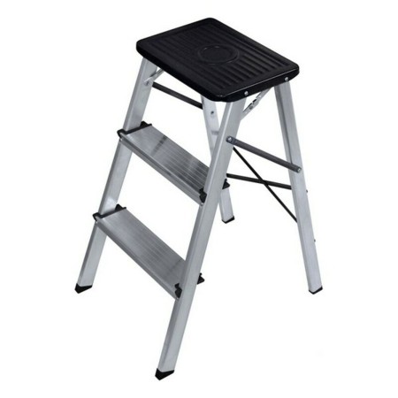 Tabouret Pliant 3 Marches: Plus de 300.000 produits de grandes marques en vente directe à prix usine sur cadeaufou.com. Label bo