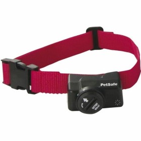Système de Contention d'Animaux sans Fil PetSafe: Plus de 300.000 produits de grandes marques en vente directe à prix usine sur 