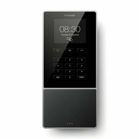Terminal 125-0585: Plus de 300.000 produits de grandes marques en vente directe à prix usine sur cadeaufou.com. Label boutique s