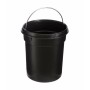 Poubelle à pédale 5five Simply Smart Natureo Blanc Naturel 3 L: Plus de 300.000 produits de grandes marques en vente directe à p