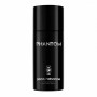 Spray déodorant Paco Rabanne Phantom 150 ml: Plus de 300.000 produits de grandes marques en vente directe à prix usine sur cadea