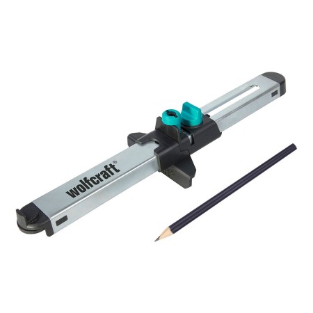 Ajusteur de stratifié Wolfcraft 6952000: Plus de 300.000 produits de grandes marques en vente directe à prix usine sur cadeaufou