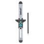 Ajusteur de stratifié Wolfcraft 6952000: Plus de 300.000 produits de grandes marques en vente directe à prix usine sur cadeaufou