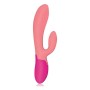 Vibration de Stimulation Double Rianne S Essentials Xena Rabbit Corail Rose: Plus de 300.000 produits de grandes marques en vent