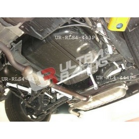 Barre d'armature Ultra Racing URRLS4-443P: Plus de 300.000 produits de grandes marques en vente directe à prix usine sur cadeauf