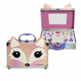 Ensemble de Beauté IDC Institute: Plus de 300.000 produits de grandes marques en vente directe à prix usine sur cadeaufou.com. L