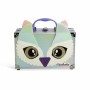 Ensemble de Beauté IDC Institute: Plus de 300.000 produits de grandes marques en vente directe à prix usine sur cadeaufou.com. L