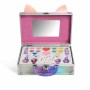Ensemble de Beauté IDC Institute: Plus de 300.000 produits de grandes marques en vente directe à prix usine sur cadeaufou.com. L