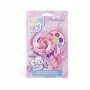 Ensemble de Beauté IDC Institute YUMMY SWEET MAKE-UP LOLLIPOP: Plus de 300.000 produits de grandes marques en vente directe à pr