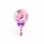 Ensemble de Beauté IDC Institute YUMMY SWEET MAKE-UP LOLLIPOP: Plus de 300.000 produits de grandes marques en vente directe à pr