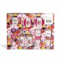 Lot d'hygiène IDC Institute BEAUTY FLOWERS: Plus de 300.000 produits de grandes marques en vente directe à prix usine sur cadeau