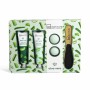 Lot d'hygiène IDC Institute ALOE VERA: Plus de 300.000 produits de grandes marques en vente directe à prix usine sur cadeaufou.c