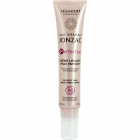 Crème visage Perfection Lissante Eau Thermale Jonzac 1337325 50 ml: Plus de 300.000 produits de grandes marques en vente directe