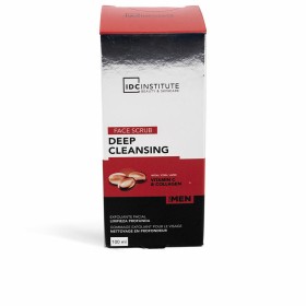 Crème hydratante IDC Institute DEEP CLEANSING: Plus de 300.000 produits de grandes marques en vente directe à prix usine sur cad