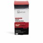 Crème hydratante IDC Institute DEEP CLEANSING: Plus de 300.000 produits de grandes marques en vente directe à prix usine sur cad
