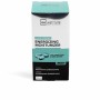 Crème hydratante IDC Institute ENERGISING MOISTURIZER: Plus de 300.000 produits de grandes marques en vente directe à prix usine