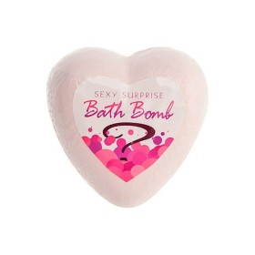 Pompe de Bain avec Balle Vibrante Kheper Games Champagne: Plus de 300.000 produits de grandes marques en vente directe à prix us