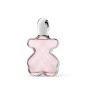Parfum Femme Tous LoveMe: Plus de 300.000 produits de grandes marques en vente directe à prix usine sur cadeaufou.com. Label bou