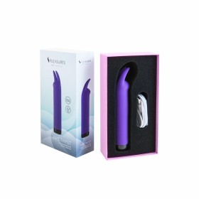 Vibromasseur à boules S Pleasures Lila Pourpre: Plus de 300.000 produits de grandes marques en vente directe à prix usine sur ca