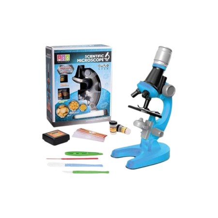 Microscope: Plus de 300.000 produits de grandes marques en vente directe à prix usine sur cadeaufou.com. Label boutique solidair
