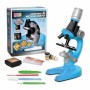 Microscope: Plus de 300.000 produits de grandes marques en vente directe à prix usine sur cadeaufou.com. Label boutique solidair