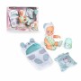 Poupée Bébé Barriguitas Soft: Plus de 300.000 produits de grandes marques en vente directe à prix usine sur cadeaufou.com. Label