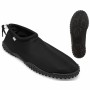 Chaussons Adultes unisexes Noir: Plus de 300.000 produits de grandes marques en vente directe à prix usine sur cadeaufou.com. La