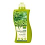 Engrais non biologiques Massó Plantes 1 L: Plus de 300.000 produits de grandes marques en vente directe à prix usine sur cadeauf