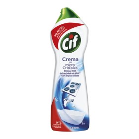 Nettoyeur de surface Cif Cream Regular 750 ml: Plus de 300.000 produits de grandes marques en vente directe à prix usine sur cad
