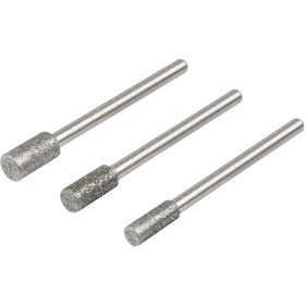 Lot Wolfcraft 3 Pièces: Plus de 300.000 produits de grandes marques en vente directe à prix usine sur cadeaufou.com. Label bouti