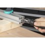 Lot Wolfcraft 3 Pièces: Plus de 300.000 produits de grandes marques en vente directe à prix usine sur cadeaufou.com. Label bouti