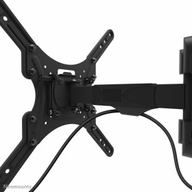 Support de TV Neomounts 12597268000 32-55 32 55 35 kg: Plus de 300.000 produits de grandes marques en vente directe à prix usine