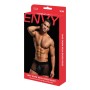 Boxer pour homme Envy Noir L/XL: Plus de 300.000 produits de grandes marques en vente directe à prix usine sur cadeaufou.com. La