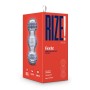 Vortex Dame Rose Blush Rize: Plus de 300.000 produits de grandes marques en vente directe à prix usine sur cadeaufou.com. Label 