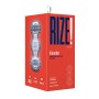 Vortex Dame Rose Blush Rize: Plus de 300.000 produits de grandes marques en vente directe à prix usine sur cadeaufou.com. Label 