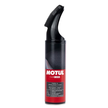 Nettoie les tapisseries Motul MTL110141 500 ml: Plus de 300.000 produits de grandes marques en vente directe à prix usine sur ca
