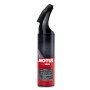 Nettoie les tapisseries Motul MTL110141 500 ml: Plus de 300.000 produits de grandes marques en vente directe à prix usine sur ca