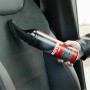 Nettoie les tapisseries Motul MTL110141 500 ml: Plus de 300.000 produits de grandes marques en vente directe à prix usine sur ca